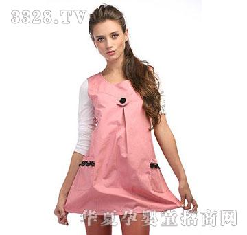 ���Ӻ�ɫ��Ƭ��ݗ���ЋD����ɫ