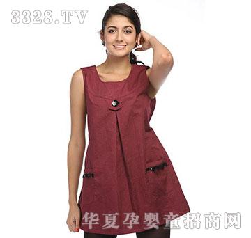 ���Ӻ�ɫ��Ƭ��ݗ���ЋD�����tɫ