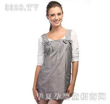 �����p������ɫ�y�w�S��ݗ����y��ɫ