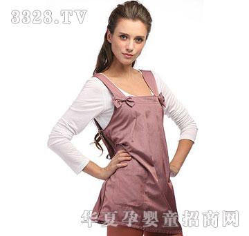 �����p������ɫ�y�w�S��ݗ�����ɫ