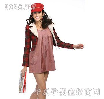 �����y�w�S��ݗ����޼玧�R��