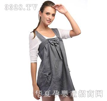 ���Ӱ��޺����Y�y�w�S��ݗ�䱳���R��