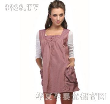 ���Ӳ�ɫ�y�w�S��ݗ���ЋD��