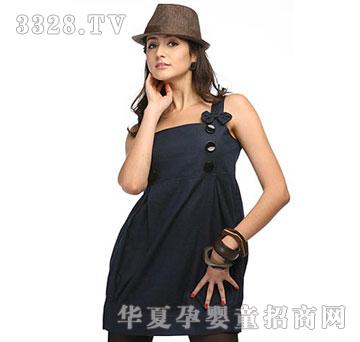 �����p�ӽ����y��đ�r�б�������ɫ