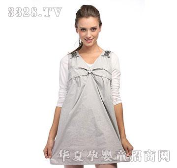 ���ӽ����w�S��ݗ�仨���·��װ�ɫ