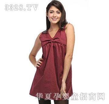 ���ӽ����w�S��ݗ�仨���·����tɫ