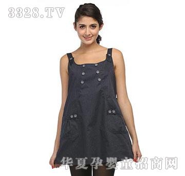 �����p�ſ۽����w�S��ݗ�������ɫ