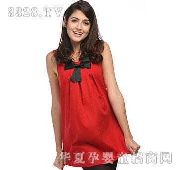 ���Ӵ�t�ں����Y�y�w�S��đ�p�ӷ�ݗ���