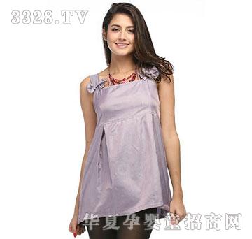 �����y�w�S��ݗ�����ѩ��ɫ