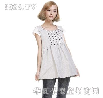 �����¿��p��ۿ��{����ݗ���ЋD�b