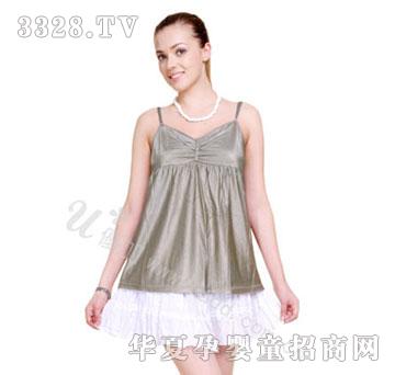 ����100%�{���y�x���y�w�S��ݗ�����