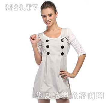 ���ӽ����w�S�ɐ۱����R��