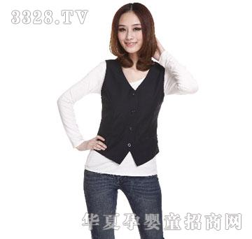 �����y�w�SС�R�ײ���ɫ