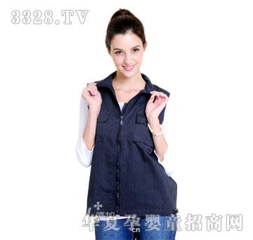 ���ӷ�ݗ�乤���R�ײ���ɫ