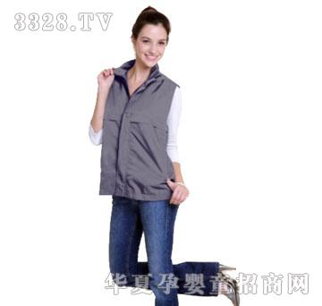 �����y�w�S��ݗ�乤���R�ף��Όӣ�