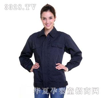 ���ӷ�ݗ�乤�������b���L���Lѝ��