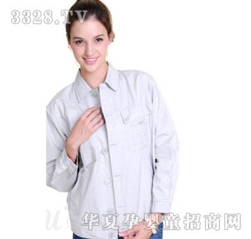 ���ӷ�ݗ�乤����-�����w�S�L����