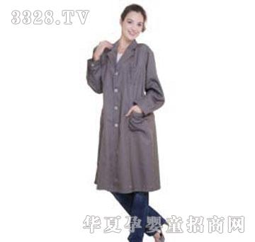 ���ӷ�ݗ�乤����-�y�w�S�ΌӴ��