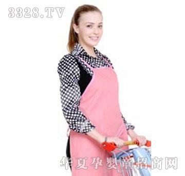 ���ӷ�ݗ���ȹ��ɫ