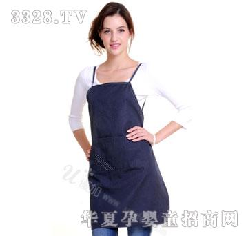 ���ӷ�ݗ���ȹ����ɫ