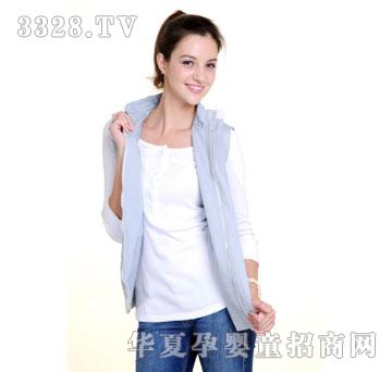 ���ӷ�ݗ�乤����-�������e�R���y��ɫ