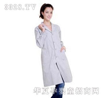 ���Ӄ��ӷ�ݗ���ݗ�乤��������y��ɫ