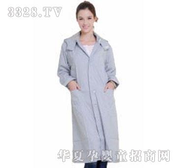 ���ӷ��o늷�ݗ�乤�������Ӵ�ӣ����ٻ���