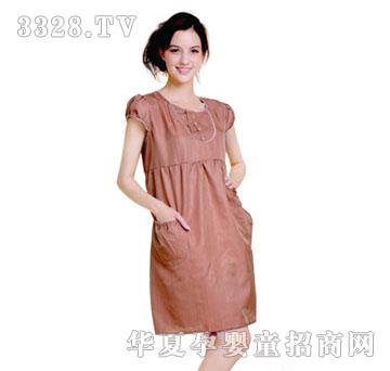 ���Ӷ����L���y�w�S��ݗ���ЋD�b�ټtɫ