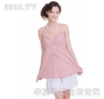 ���ӷ�ݗ���տs������ܽ�ط�ɫ