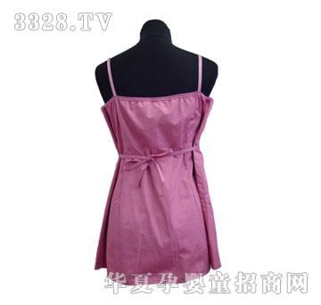 ���ӷ�ݗ���տs��������ɫ