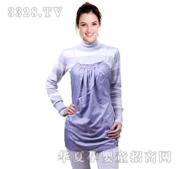 �����y�w�S��ݗ��������_�m