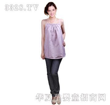 �����y�w�S��ݗ�������ɫ