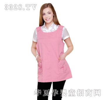 ���ӷ�ݗ���ЋD��-�p����R�׷ۼtɫ