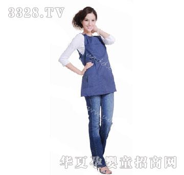 ���ӷ�ݗ���ЋD��-�p����R�ײ���ɫ