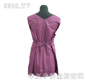 ���ӷ�ݗ���ЋD��-�p����R����ɫ