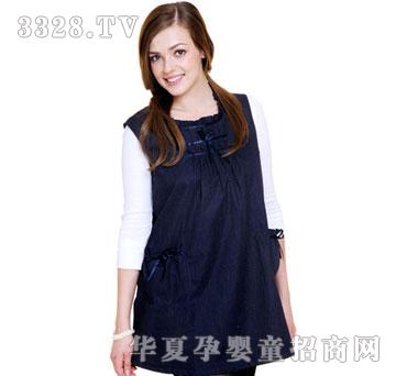 �����ЋD��ݗ���-�ɂȿ��{ʽ�p���z��������ɫ