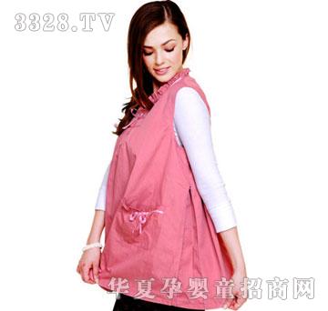 �����ЋD��ݗ���-�ɂȿ��{ʽ�p���z������ɫ