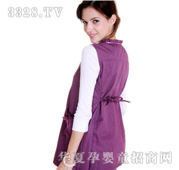 �����ЋD��ݗ���-�ɂȿ��{ʽ�p���z������ɫ