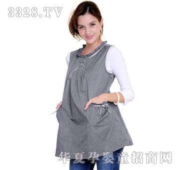 �����ЋD��ݗ���-�ɂȿ��{ʽ�p���z�������ɫ