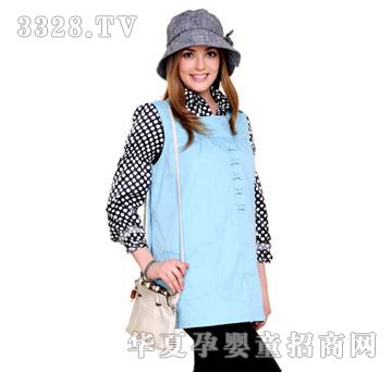 ���ӿ��{ʽ���w���ݗ���ЋD�b���{ɫ