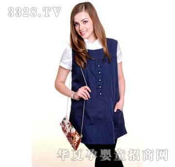 ���ӿ��{ʽ���w���ݗ���ЋD�b����ɫ