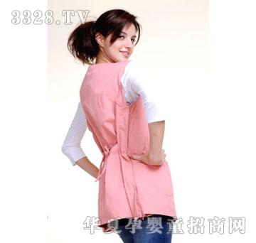 ���ӿ��{ʽ���w���ݗ���ЋD�b�ۼtɫ