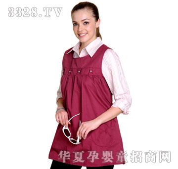 ���ӷ�ݗ���ЋD�b-���w����{ʽ���tɫ