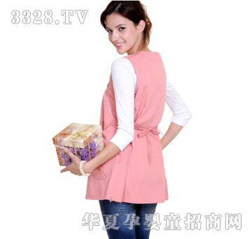 ���ӷ�ݗ���ЋD�b-���w����{ʽ�ۼtɫ