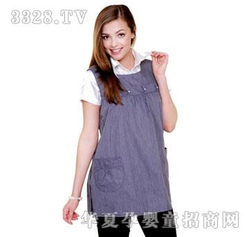 ���ӷ�ݗ���ЋD�b-���w����{ʽ���ɫ