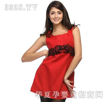 �����ٽz���������Y�p�ӳ�����ݗ����tɫ