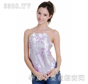 ���ӷ�ݗ��Ƕ�ѩ��ɫ