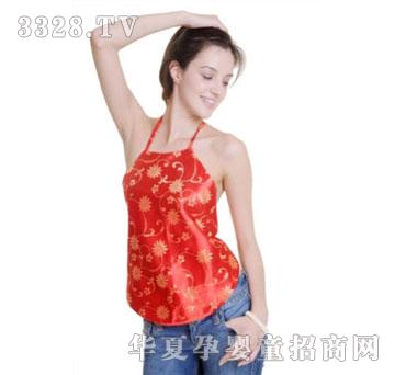 ���ӷ�ݗ��Ƕ���tɫ