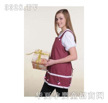 ���Ӄ��ӳ��ɐۿ��{ʽ�����R�ח��tɫ