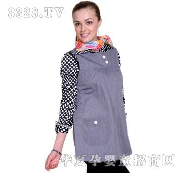 ���ӷ�ݗ���ЋD�����ɫ